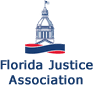 Florida Justice Assocation
